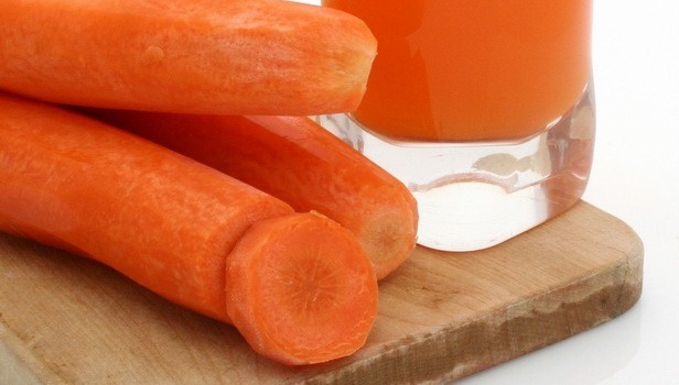 [sopa de zanahoria[5].jpg]