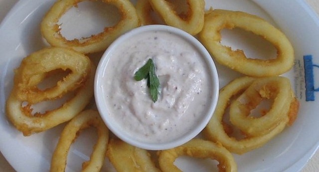 [queso crema[5].jpg]