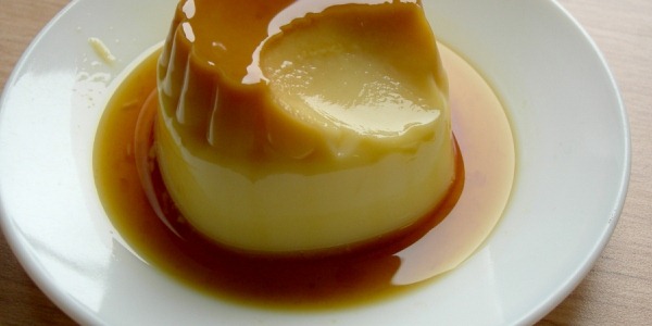 [Receta-flan-americano[2].jpg]