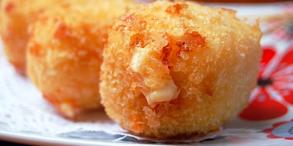 [receta-croquetas-queso.jpg[2].jpg]