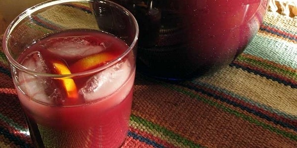 [Receta-clerico.jpg]