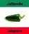 jaltembajalapeno.com