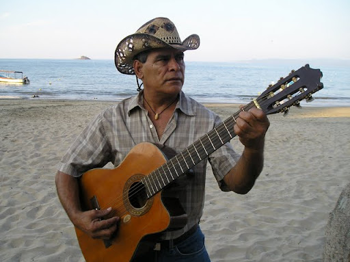 manuel guitar lessons
