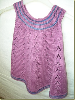 fionas top 006