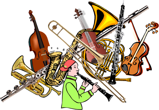 [Instrument[4].png]