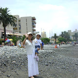 DSC03610.jpg