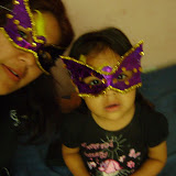 DSC03605.jpg
