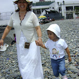 DSC03607.jpg