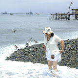 DSC03626.jpg
