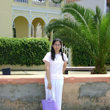 DSC03628.jpg