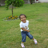 DSC03679.jpg