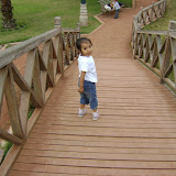 DSC03675.jpg