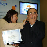 DSC02065.jpg