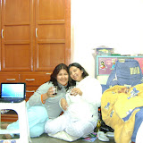 DSC02094.jpg