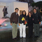 DSC02129.jpg