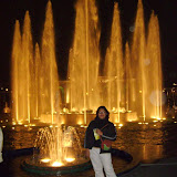 DSC02138.jpg