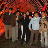 DSC02143.jpg