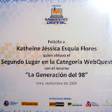 DSC02149.jpg