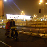 Imagen 059.jpg