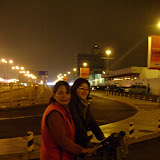 Imagen 061.jpg