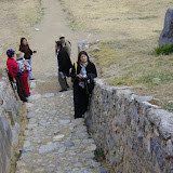Imagen 105.jpg