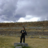 Imagen 109.jpg
