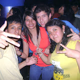 DSC01238.JPG