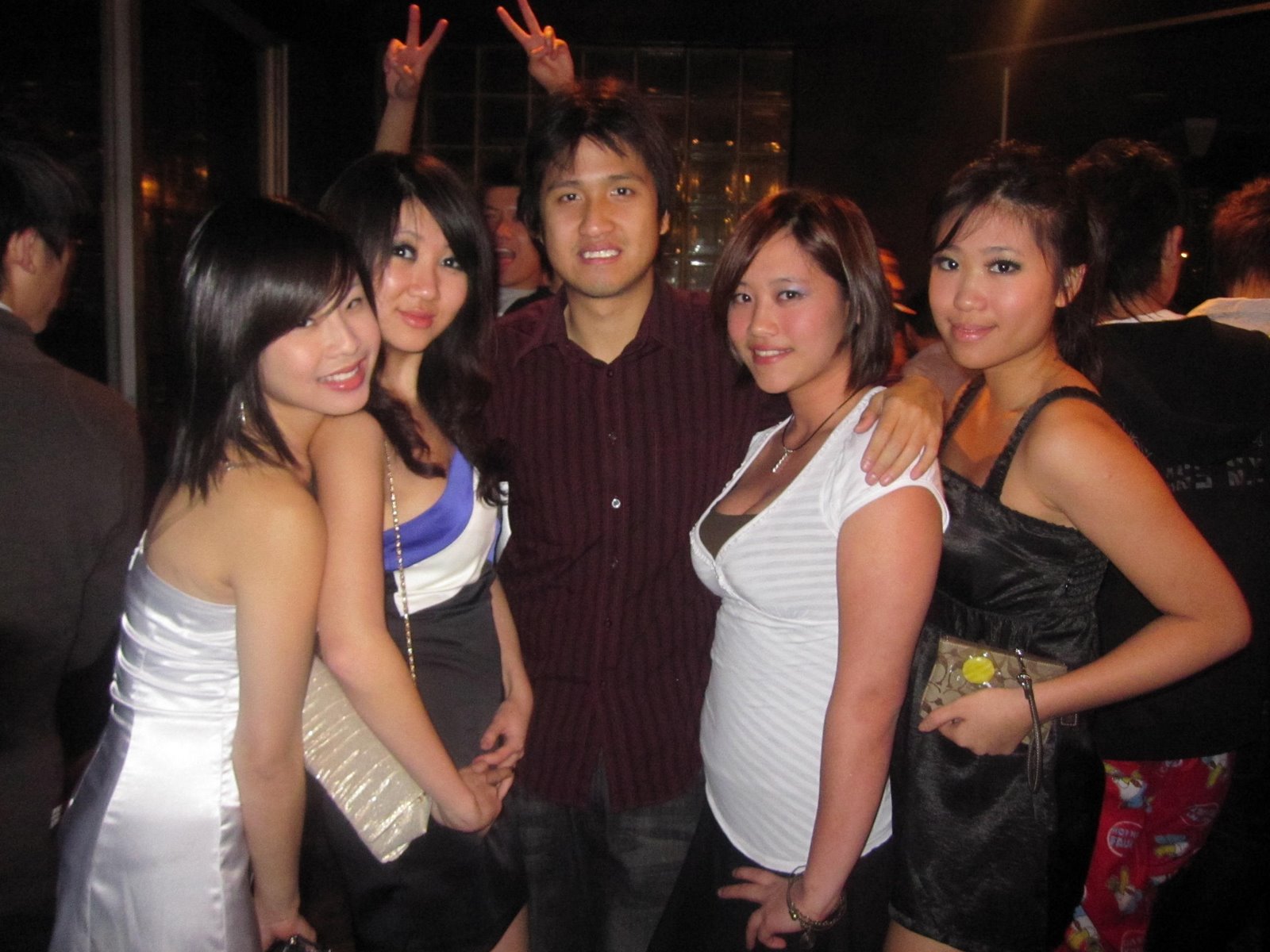 [IMG_01763.jpg]