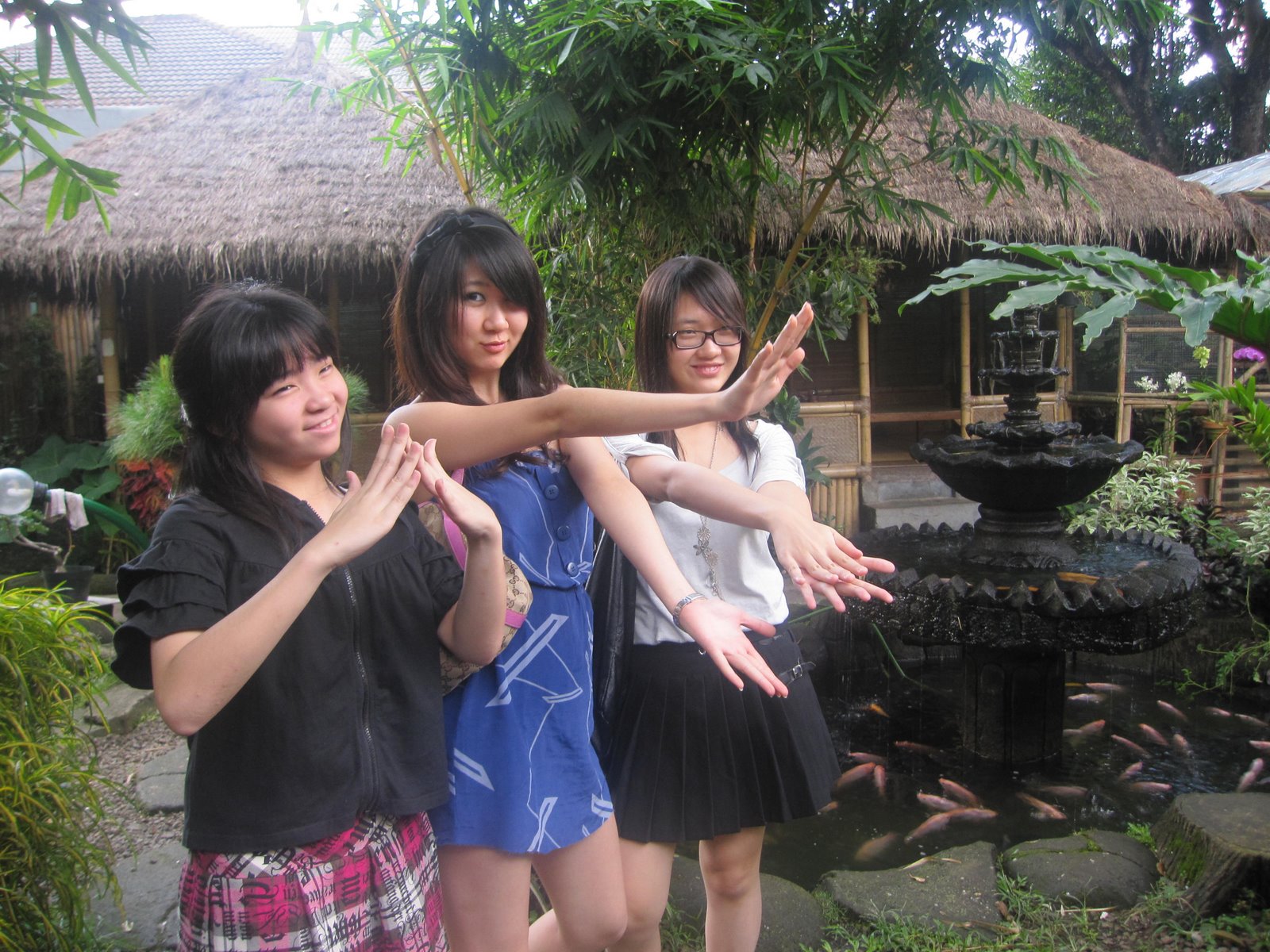 [IMG_06343.jpg]