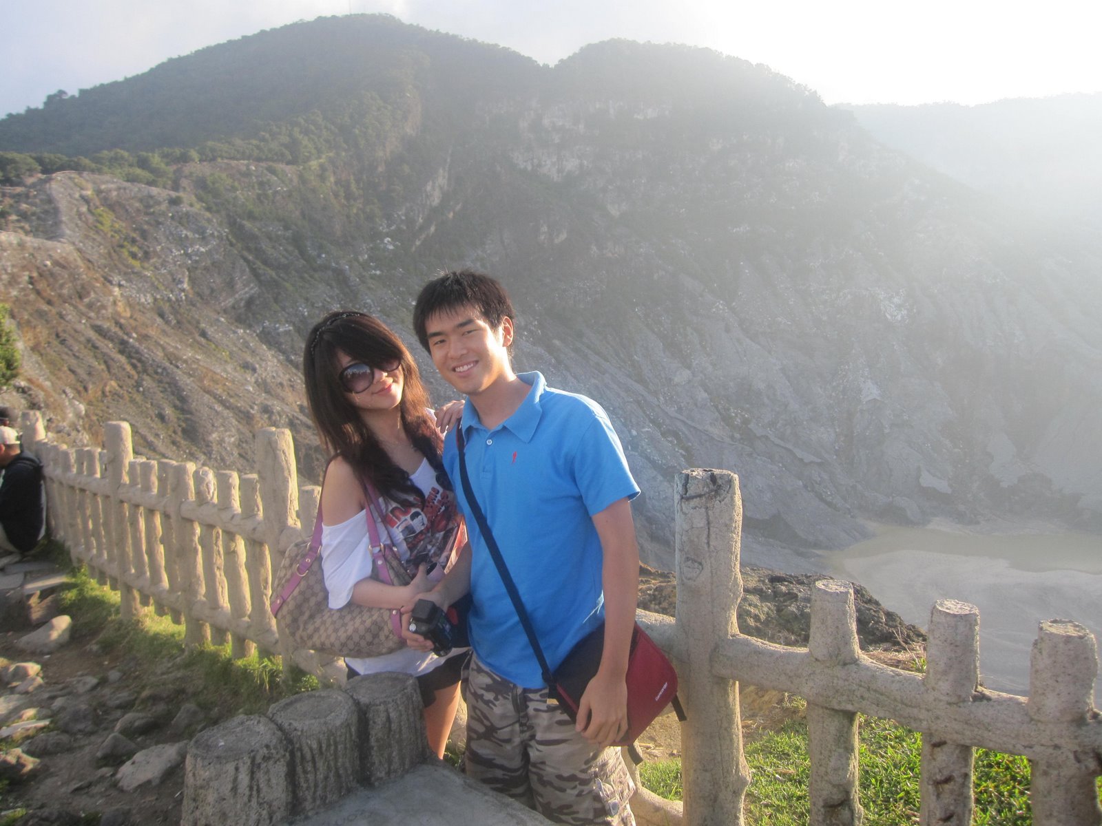 [IMG_05303.jpg]