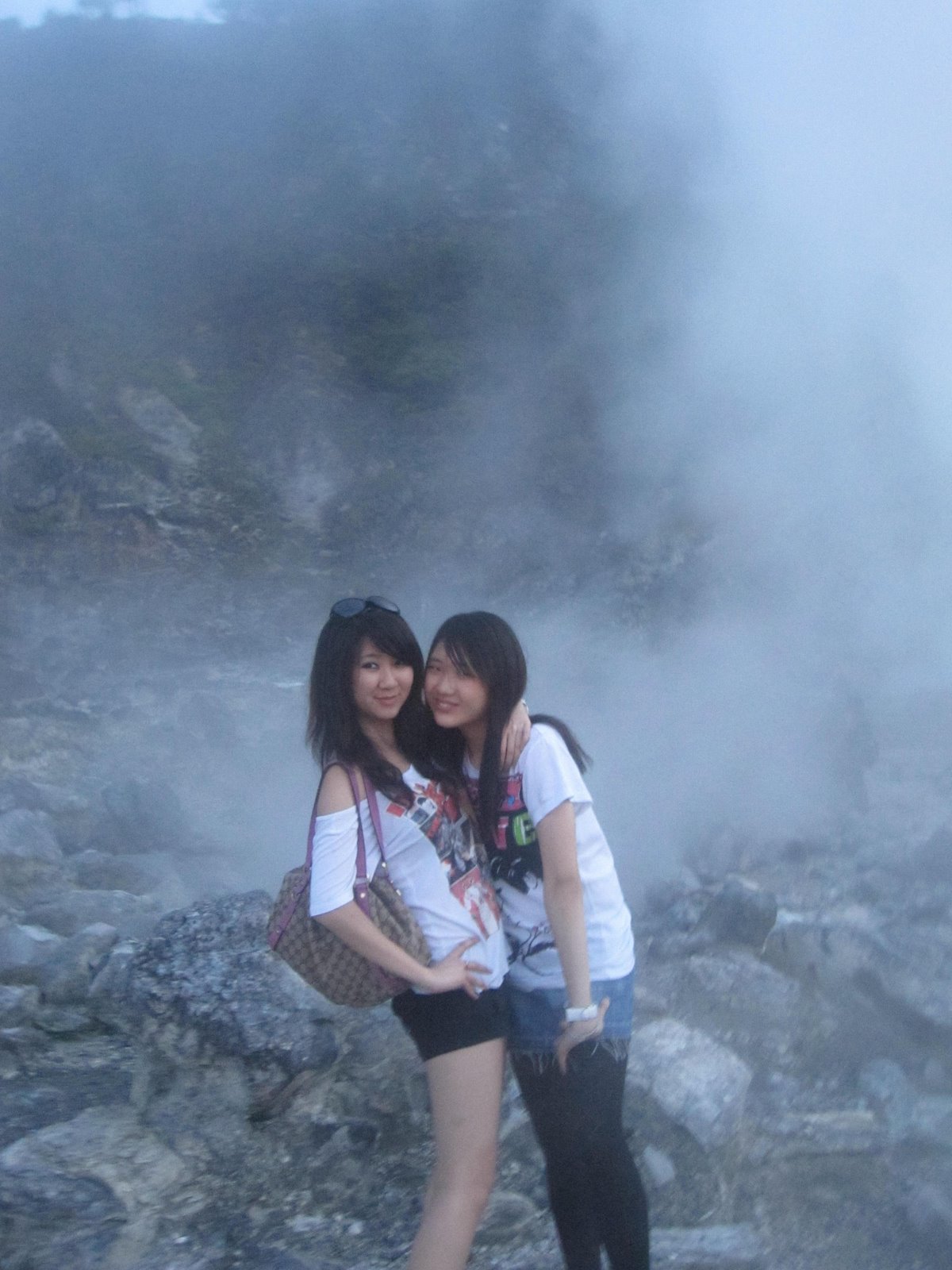 [IMG_05852.jpg]