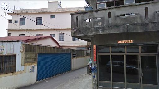 google_map.PNG