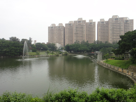 DSC00581.JPG