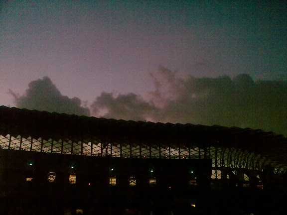 20100712435.jpg