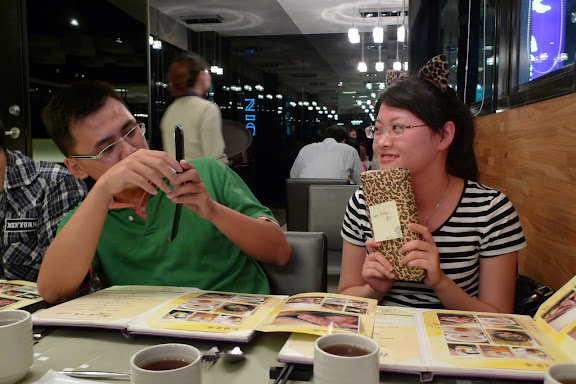 P1010250.JPG