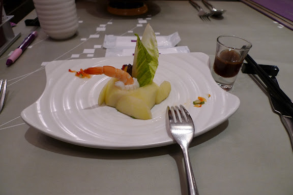 P1010259.JPG
