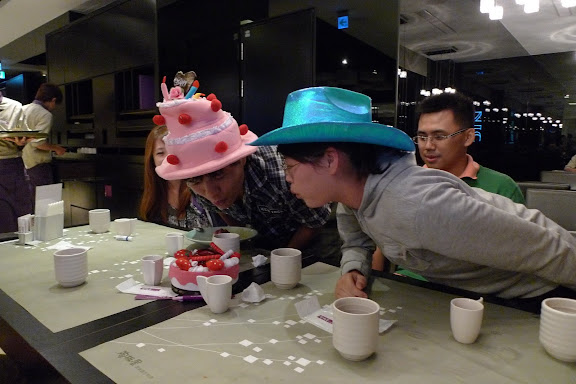 P1010316.JPG