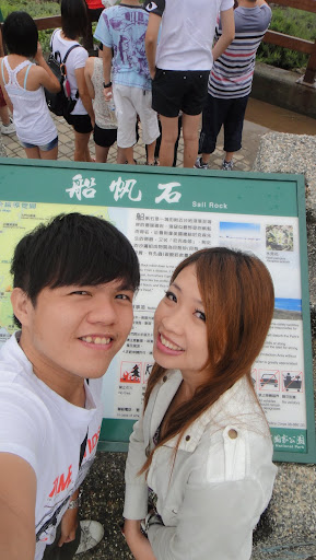 DSC01355.JPG