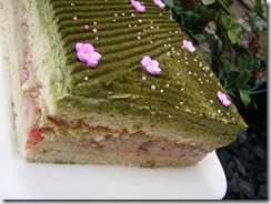 PA050274 PA050274