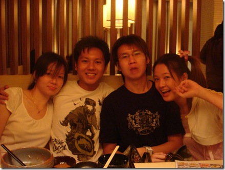 DSC04975