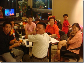 DSC05210