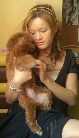 [Picture0274.jpg]