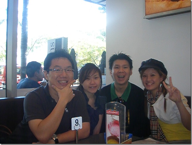 P5220074 P5220074