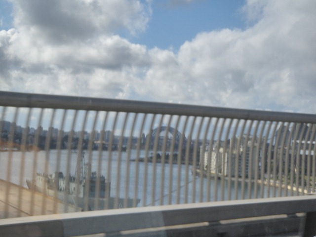[P52803943.jpg]