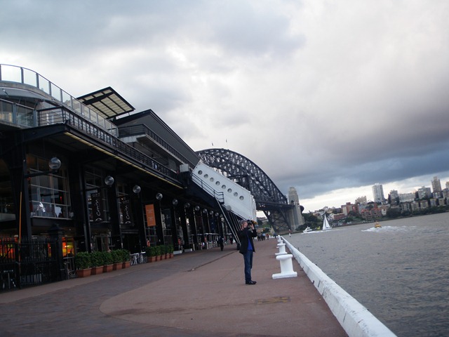 [P5280499[3].jpg]