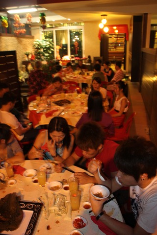 [IMG_23552.jpg]