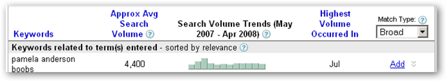 [adwords[4].png]