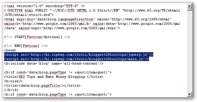 [sshot-1[3].png]