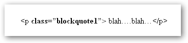 [sshot-1[3].png]