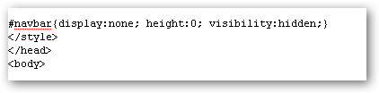 [hide navigation bar blogger[3].png]